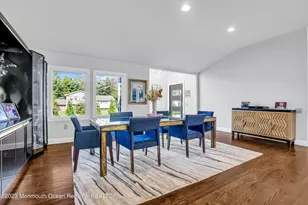 900 Darlene Ave, Ocean, NJ 07712 - Photo 9