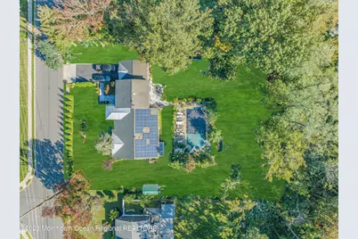 900 Darlene Avenue, Ocean, NJ 07712 - Photo 49