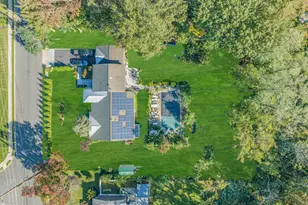 900 Darlene Ave, Ocean, NJ 07712 - Photo 49