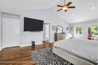 900 Darlene Avenue, Ocean, NJ 07712 - Photo 31