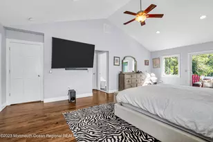 900 Darlene Ave, Ocean, NJ 07712 - Photo 31