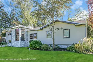 900 Darlene Ave, Ocean, NJ 07712 - Photo 3