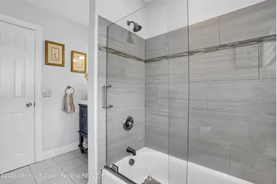 900 Darlene Avenue, Ocean, NJ 07712 - Photo 25