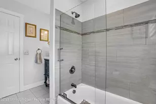 900 Darlene Ave, Ocean, NJ 07712 - Photo 25