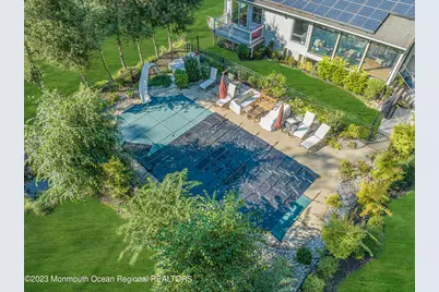 900 Darlene Avenue, Ocean, NJ 07712 - Photo 45