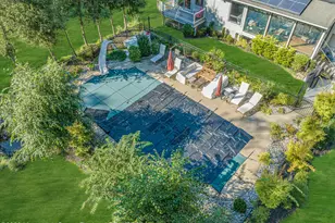 900 Darlene Ave, Ocean, NJ 07712 - Photo 45