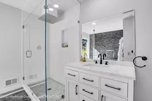 900 Darlene Ave, Ocean, NJ 07712 - Photo 33