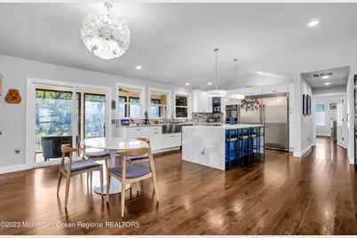 900 Darlene Avenue, Ocean, NJ 07712 - Photo 11