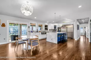 900 Darlene Ave, Ocean, NJ 07712 - Photo 11