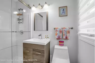 900 Darlene Avenue, Ocean, NJ 07712 - Photo 27