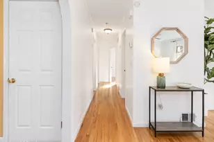 2006 Fairway Dr, Spring Lake, NJ 07762 - Photo 11