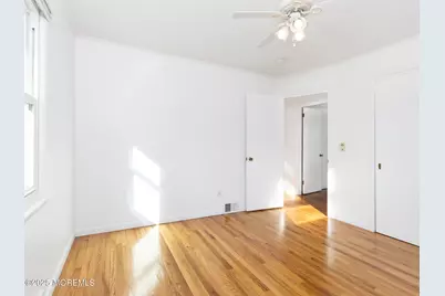 2006 Fairway Drive, Spring Lake, NJ 07762 - Photo 19