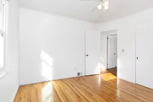 2006 Fairway Dr, Spring Lake, NJ 07762 - Photo 19