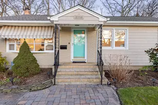 2006 Fairway Dr, Spring Lake, NJ 07762 - Photo 3