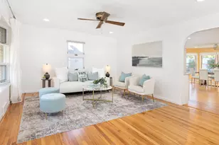 2006 Fairway Dr, Spring Lake, NJ 07762 - Photo 5