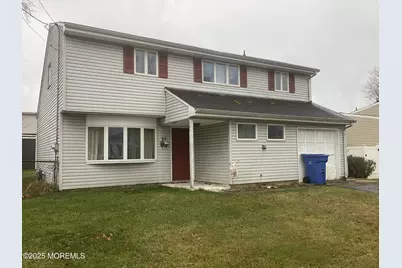 27 Mabaline Road, Old Bridge Township, NJ 08857 - Photo 1