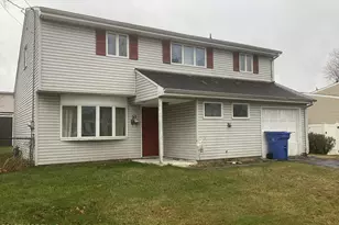 27 Mabaline Rd, Old Bridge Township, NJ 08857 - Photo 1