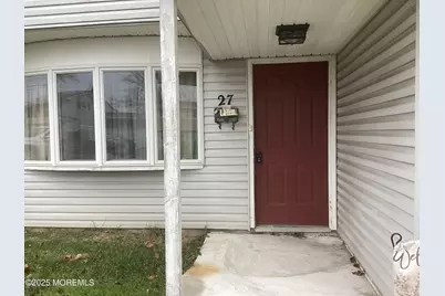 27 Mabaline Road, Old Bridge Township, NJ 08857 - Photo 3
