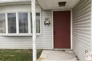 27 Mabaline Rd, Old Bridge Township, NJ 08857 - Photo 3