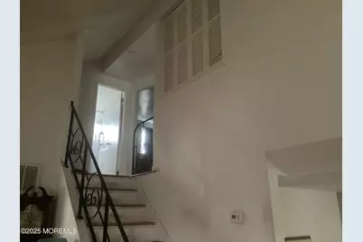 27 Mabaline Road, Old Bridge Township, NJ 08857 - Photo 7