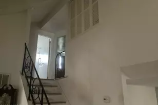 27 Mabaline Rd, Old Bridge Township, NJ 08857 - Photo 7