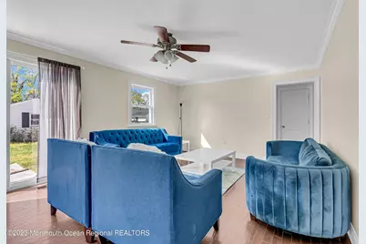 140 Idlewood Avenue, Oakhurst, NJ 07755 - Photo 5