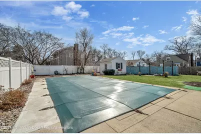 140 Idlewood Avenue, Oakhurst, NJ 07755 - Photo 3