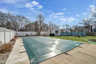 140 Idlewood Ave, Oakhurst, NJ 07755 - Photo 3