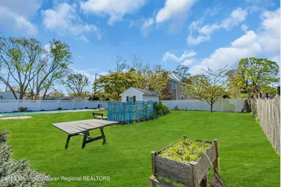 140 Idlewood Avenue, Oakhurst, NJ 07755 - Photo 27