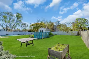 140 Idlewood Ave, Oakhurst, NJ 07755 - Photo 27