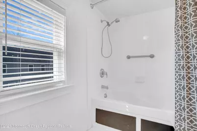 140 Idlewood Avenue, Oakhurst, NJ 07755 - Photo 23