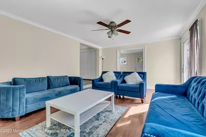 140 Idlewood Avenue, Oakhurst, NJ 07755 - Photo 7