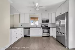 140 Idlewood Ave, Oakhurst, NJ 07755 - Photo 9