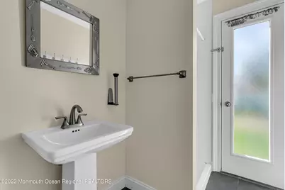 140 Idlewood Avenue, Oakhurst, NJ 07755 - Photo 15