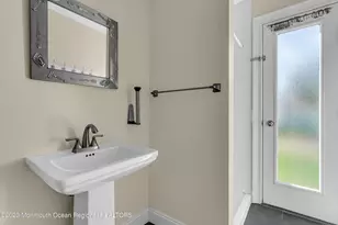 140 Idlewood Ave, Oakhurst, NJ 07755 - Photo 15