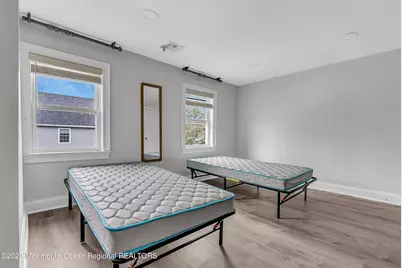 140 Idlewood Avenue, Oakhurst, NJ 07755 - Photo 19