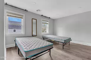 140 Idlewood Ave, Oakhurst, NJ 07755 - Photo 19