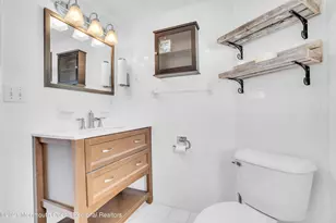 140 Idlewood Ave, Oakhurst, NJ 07755 - Photo 21