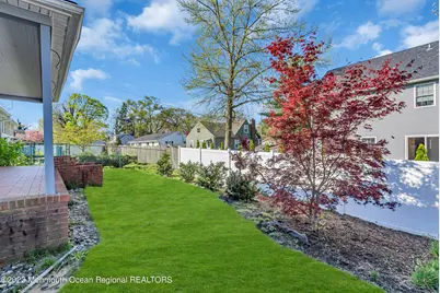 140 Idlewood Avenue, Oakhurst, NJ 07755 - Photo 25