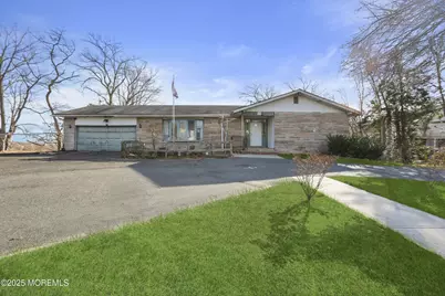 45 Pawnee Road, Lakewood, NJ 08701 - Photo 1