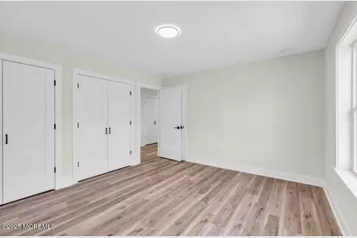 1656 N Bay Avenue, Toms River Township, NJ 08753 - Photo 25