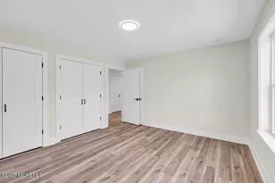 1656 N Bay Ave, Toms River Township, NJ 08753 - Photo 25