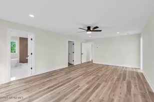 1656 N Bay Ave, Toms River Township, NJ 08753 - Photo 19