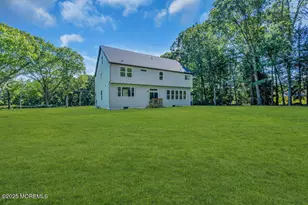 1656 N Bay Ave, Toms River Township, NJ 08753 - Photo 9