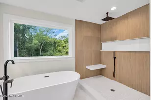 1656 N Bay Ave, Toms River Township, NJ 08753 - Photo 21