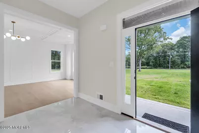 1656 N Bay Avenue, Toms River Township, NJ 08753 - Photo 3