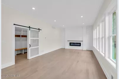 1656 N Bay Avenue, Toms River Township, NJ 08753 - Photo 13