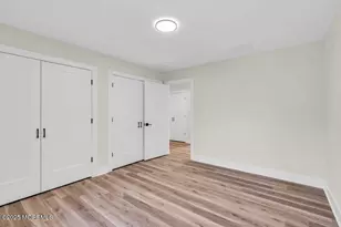 1656 N Bay Ave, Toms River Township, NJ 08753 - Photo 23