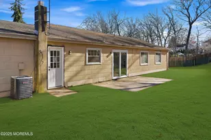 5 Friar Ct, Jackson, NJ 08527 - Photo 23