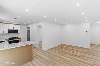 5 Friar Court, Jackson, NJ 08527 - Photo 9